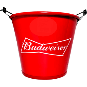 BALDEBUDWEISERP-GELOREDONDO