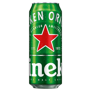 CERVEJAHEINEKEN473MLPUROMALTELAGERPREMIUM CERVEJAHEINEKEN473MLPUROMALTELAGERPREMIUM