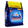 LAVALOUCAFINISH700GPCPOPOWER-POWDER-ADVANCED