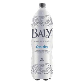 ENERGETICOBALY2LGFCOCO-ACAI ENERGETICOBALY2LGFCOCO-ACAI