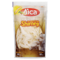 COGUMELOAICA100GSHIMEJISACHE