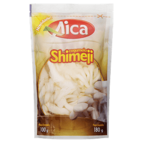 COGUMELOAICA100GSHIMEJISACHE COGUMELOAICA100GSHIMEJISACHE