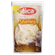 COGUMELOAICA100GSHIMEJISACHE