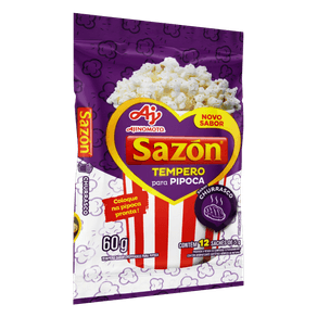 TEMPEROSAZON60GRCHURRASCO TEMPEROSAZON60GRCHURRASCO