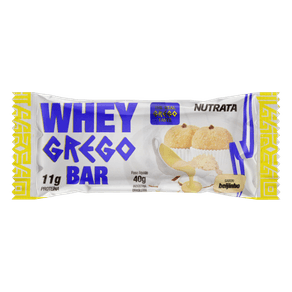 BARRANUTRATA40GWHEYGREGOBEIJINHO BARRANUTRATA40GWHEYGREGOBEIJINHO