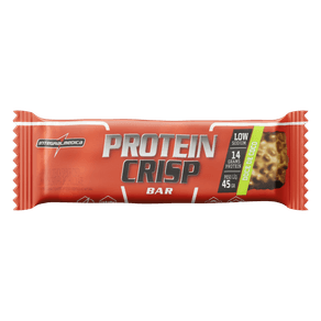 PROTEININTEGRALMEDICA45GCRIPSCOCO PROTEININTEGRALMEDICA45GCRIPSCOCO