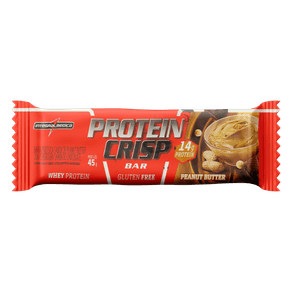 PROTEININTEGRALMEDICA45GCRIPSAMENDOIN PROTEININTEGRALMEDICA45GCRIPSAMENDOIN