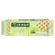 WAFERPIRAQUE100GLIMAO