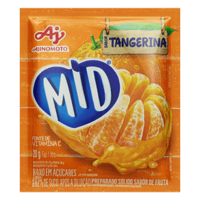 REFRESCOMID20GPOTANGERINA REFRESCOMID20GPOTANGERINA