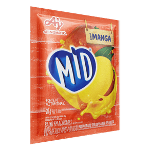 REFRESCOMID20GPOMANGA REFRESCOMID20GPOMANGA