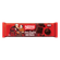 CHOCNESTLE500GBARRAMEIOAMARGO