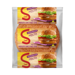 HAMBURGUERSADIA56GFGO-CARNEPC HAMBURGUERSADIA56GFGO-CARNEPC