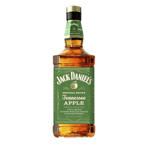 WHISKYJACKDANIELS1LAMERICANOAPPLEGF WHISKYJACKDANIELS1LAMERICANOAPPLEGF