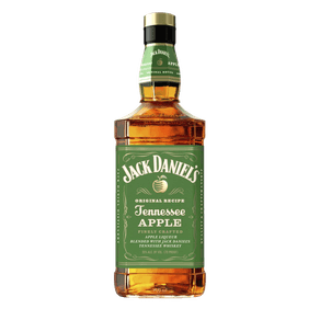 WHISKYJACKDANIELS1LAMERICANOAPPLEGF