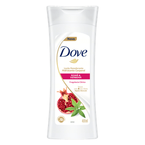 LOCAODOVE400MLDESODHIDRATCORPOROMA-VERBENA LOCAODOVE400MLDESODHIDRATCORPOROMA-VERBENA