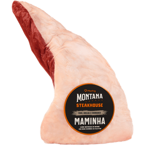 MAMINHAKGSTEAKHOUSERESFVACUO MAMINHAKGSTEAKHOUSERESFVACUO