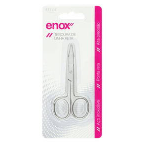 TESOURABELLIZDEUNHAENOXRETA TESOURABELLIZDEUNHAENOXRETA