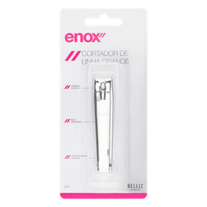 CORTADORBELLIZUNHAENOXGRANDE CORTADORBELLIZUNHAENOXGRANDE