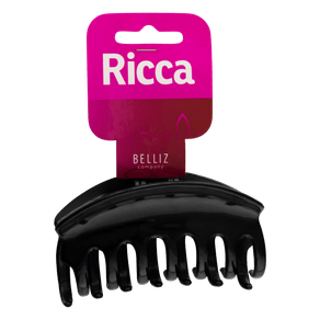 PIRANHABELLIZRICCACLASSICA PIRANHABELLIZRICCACLASSICA