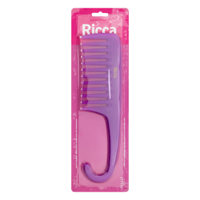 PENTEBELLIZRICCACRISTALSHOWER PENTEBELLIZRICCACRISTALSHOWER