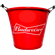 BALDEBUDWEISERP-GELOREDONDO