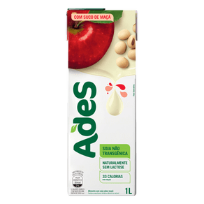 SUCODESOJAADES1LMACA SUCODESOJAADES1LMACA