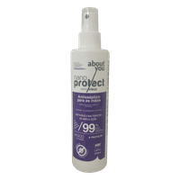 NANOPROTECT250MLABOUTYOUP-MAOSBACTERIC-FLOWE