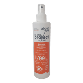 NANOPROTECABOUTYOU250MLP-CORPOBACTERIC-FOR-M