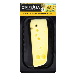 QUEIJOCRUZILIA140GEMMENTALFRAC QUEIJOCRUZILIA140GEMMENTALFRAC