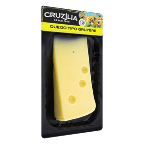 QUEIJOCRUZILIA140GGRUYEREFRAC QUEIJOCRUZILIA140GGRUYEREFRAC