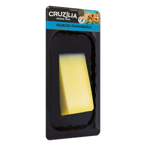 QUEIJOCRUZILIA140GPARMESSAOFRACIONADO QUEIJOCRUZILIA140GPARMESSAOFRACIONADO