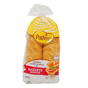 PAOPADERRI400GBRIOCHETRANCADO