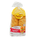 PAOPADERRI400GBRIOCHETRANCADO