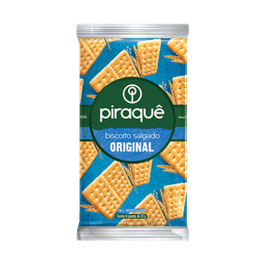 BISCTRADPIRAQUE138GPERSONALCRACKER BISCTRADPIRAQUE138GPERSONALCRACKER