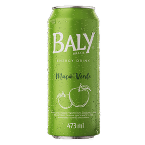 ENERGETICOBALY473MLLTMACAVERDE ENERGETICOBALY473MLLTMACAVERDE