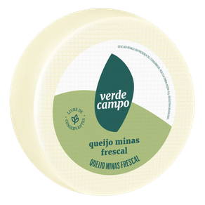 QUEIJOVERDECAMPOKGMINASFRESCAL QUEIJOVERDECAMPOKGMINASFRESCAL