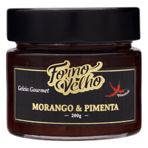 GELEIADEMORANGOEPIMENTA200G GELEIADEMORANGOEPIMENTA200G