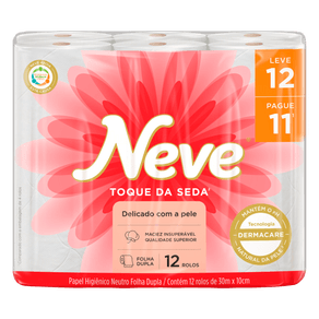 PAPELHIGNEVE30MDUPLANEUTRLEV-12-PAG-11UN PAPELHIGNEVE30MDUPLANEUTRLEV-12-PAG-11UN