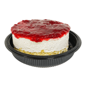 TORTACHEESECAKE380G TORTACHEESECAKE380G