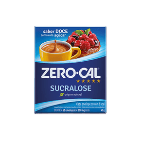 ADOCANTEZEROCAL30GEMPO50UN-SUCRALOSE ADOCANTEZEROCAL30GEMPO50UN-SUCRALOSE