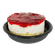 TORTACHEESECAKE380G