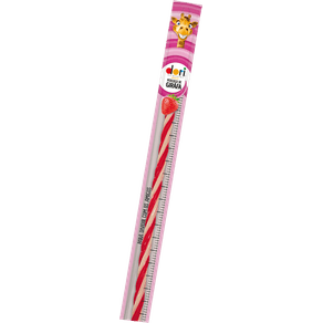 REGALIZDORI30GRPESCOCODEGIRAFAMORANGO REGALIZDORI30GRPESCOCODEGIRAFAMORANGO