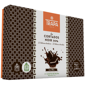 BOMBOMTRAPA115GCORTADOSNOIR70-