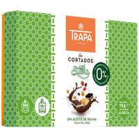 BOMBOMTRAPA115GCORTADOSSTEVIA