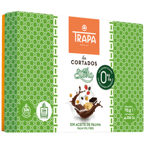 BOMBOMTRAPA115GCORTADOSSTEVIA