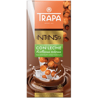 CHOCTRAPAINTENSO175GAVELA
