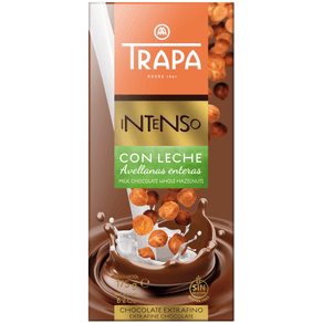 CHOCTRAPAINTENSO175GAVELA
