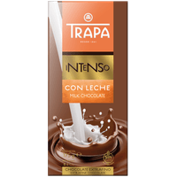 CHOCTRAPAINTENSO175GAOLEITE