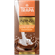 CHOCTRAPAINTENSO175GAOLEITE