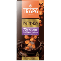 CHOCTRAPAINTENSO175G70PCAVELA